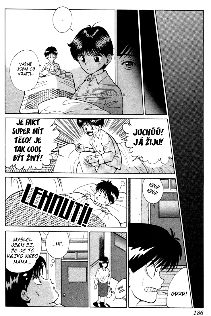 Yuu Yuu Hakusho v01 c008 186 kopie.jpg